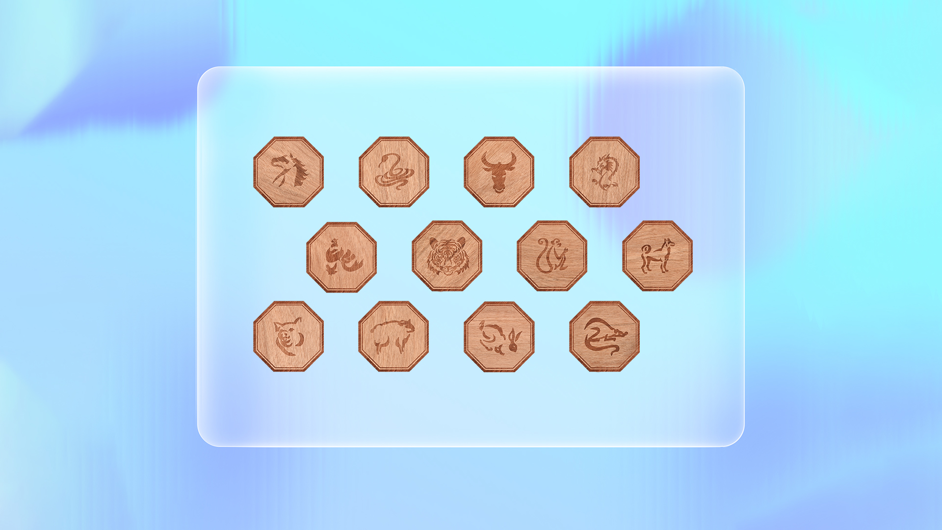 微信图片_20250321160517 微信图片_20250321160517