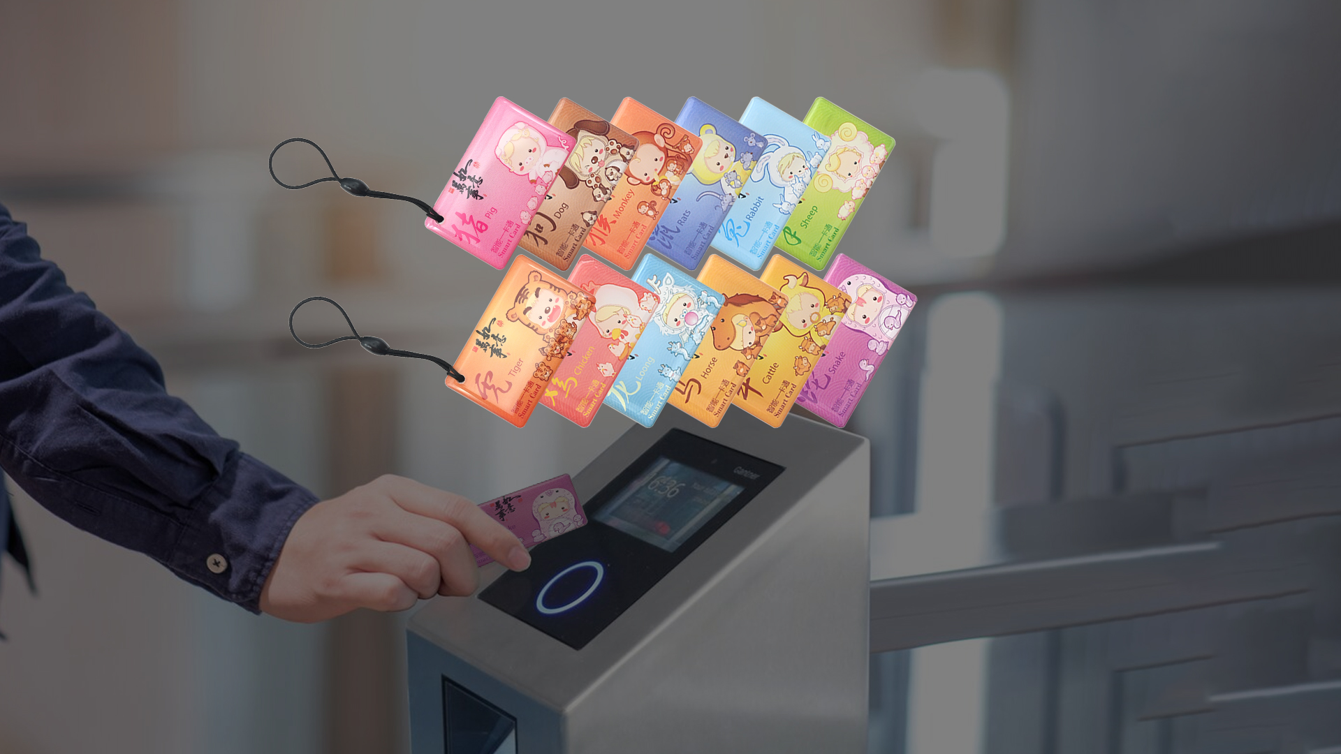 微信图片_20250317155645 微信图片_20250317155645