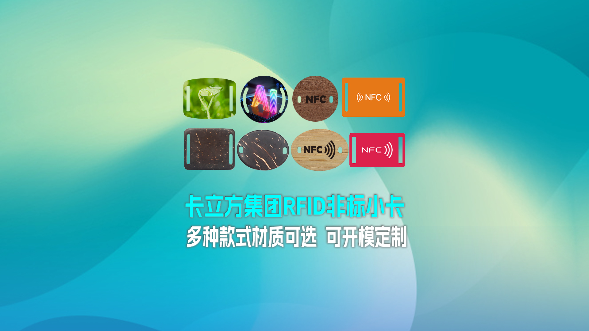 微信图片_20250319175321 微信图片_20250319175321