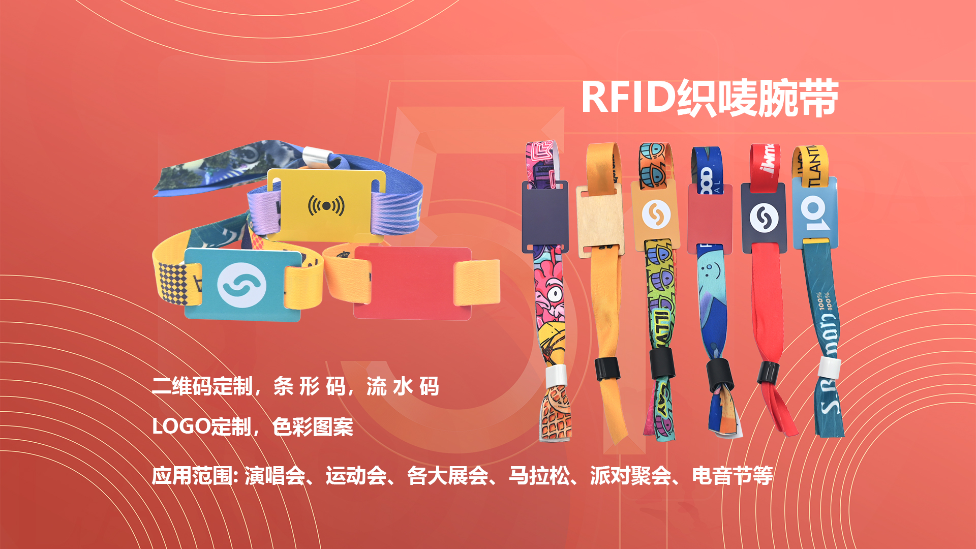 微信图片_20250429185540 微信图片_20250429185540