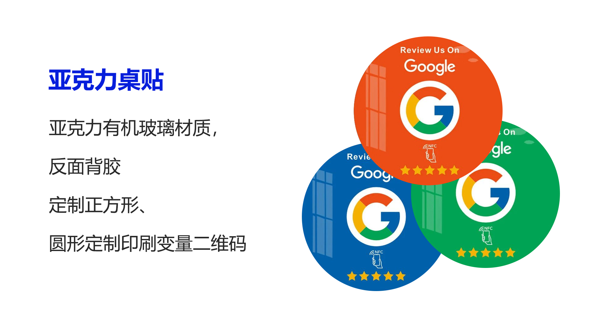 微信图片_20250328140049 微信图片_20250328140049