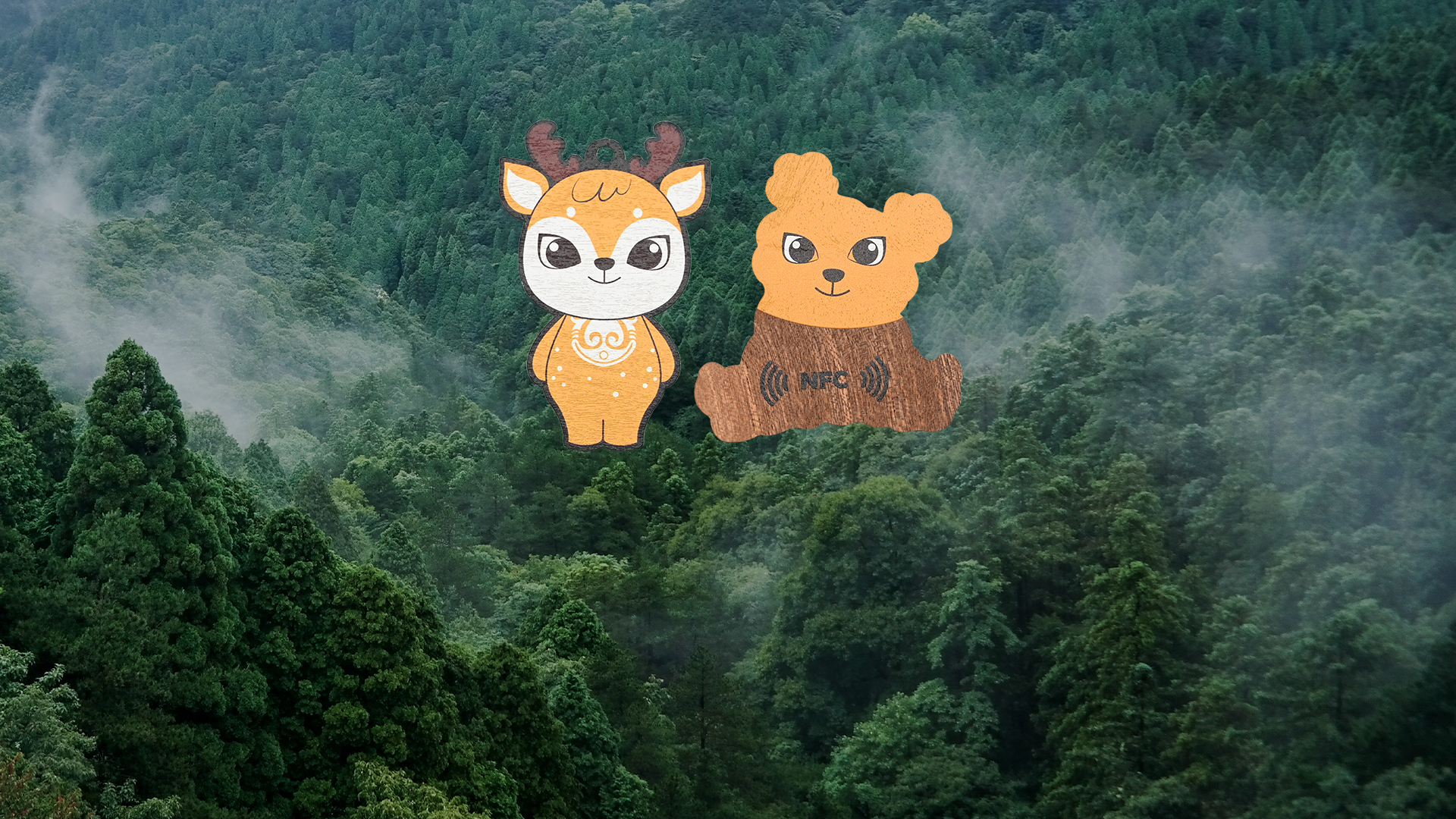 微信图片_20250317155750 微信图片_20250317155750