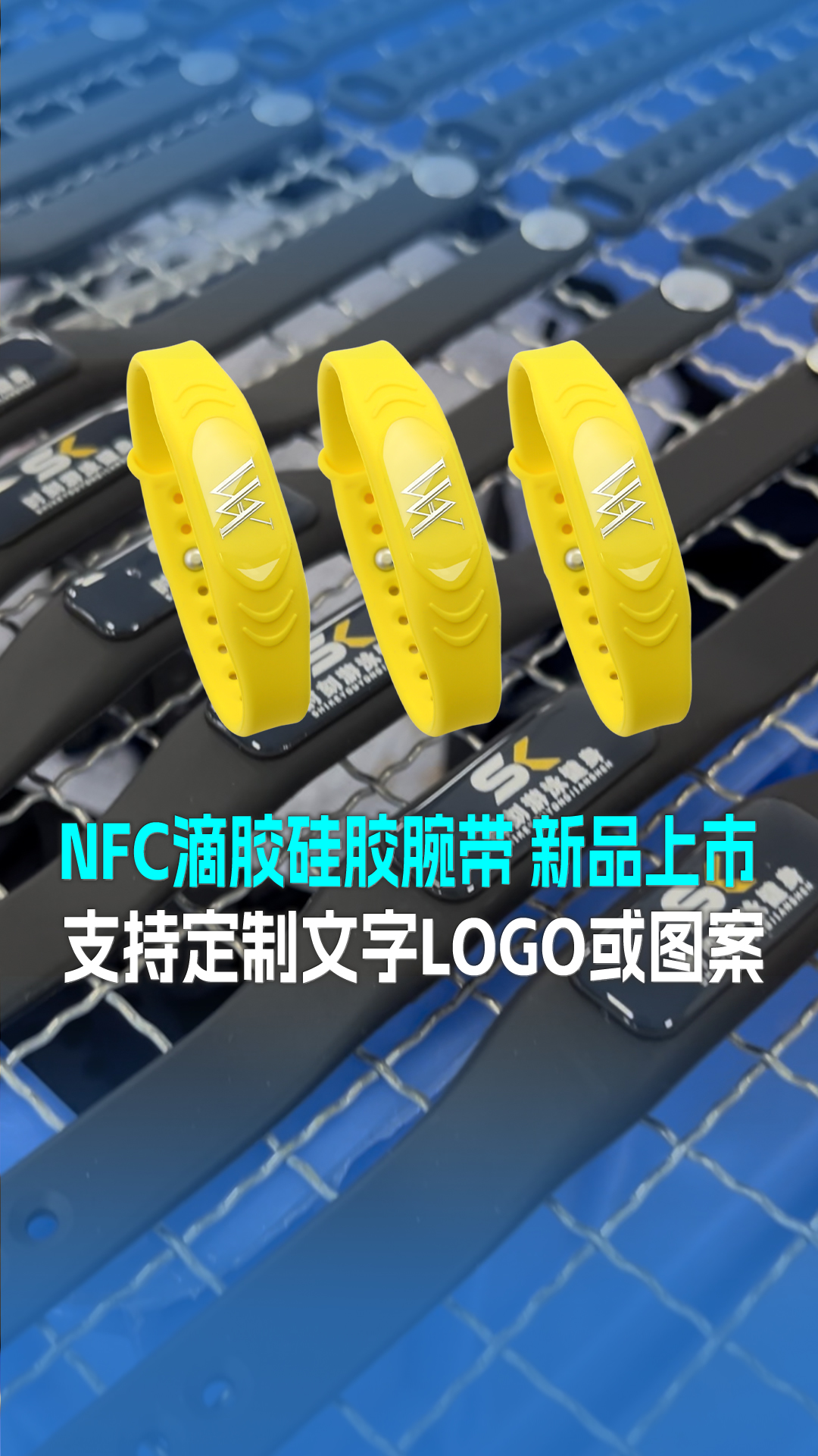 微信图片_20250521155438 微信图片_20250521155438