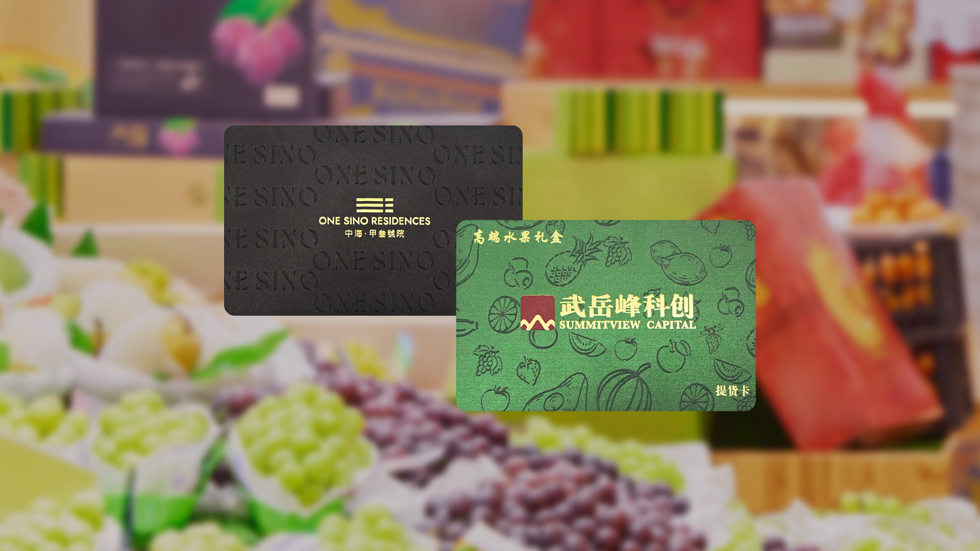 微信图片_20250415154930 微信图片_20250415154930