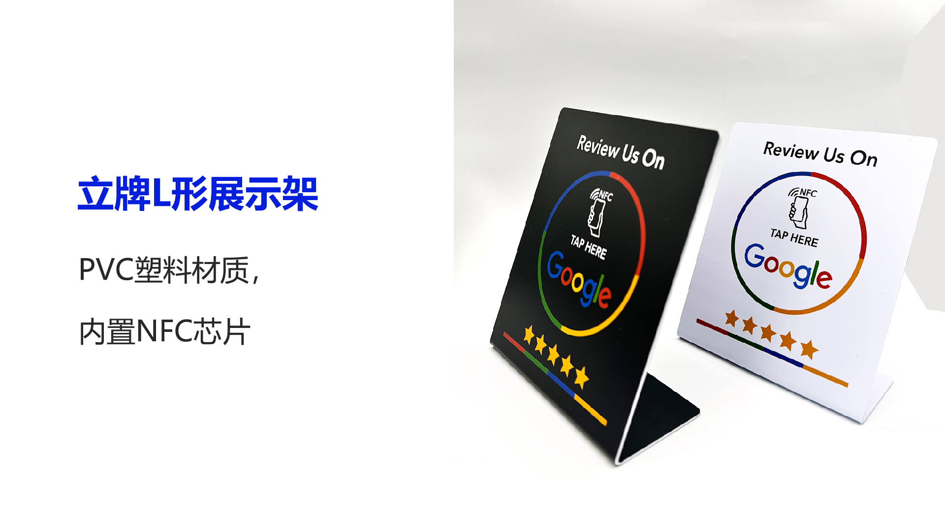 微信图片_20250328140052 微信图片_20250328140052