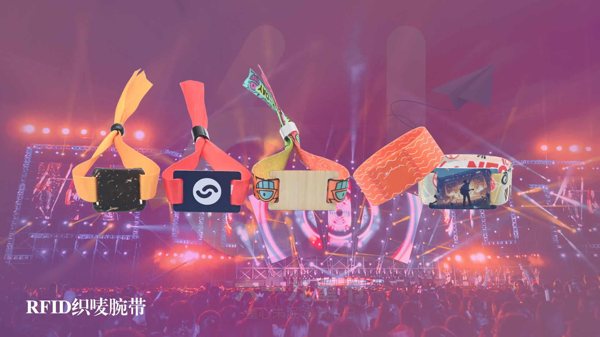 微信图片_20250529172537 微信图片_20250529172537