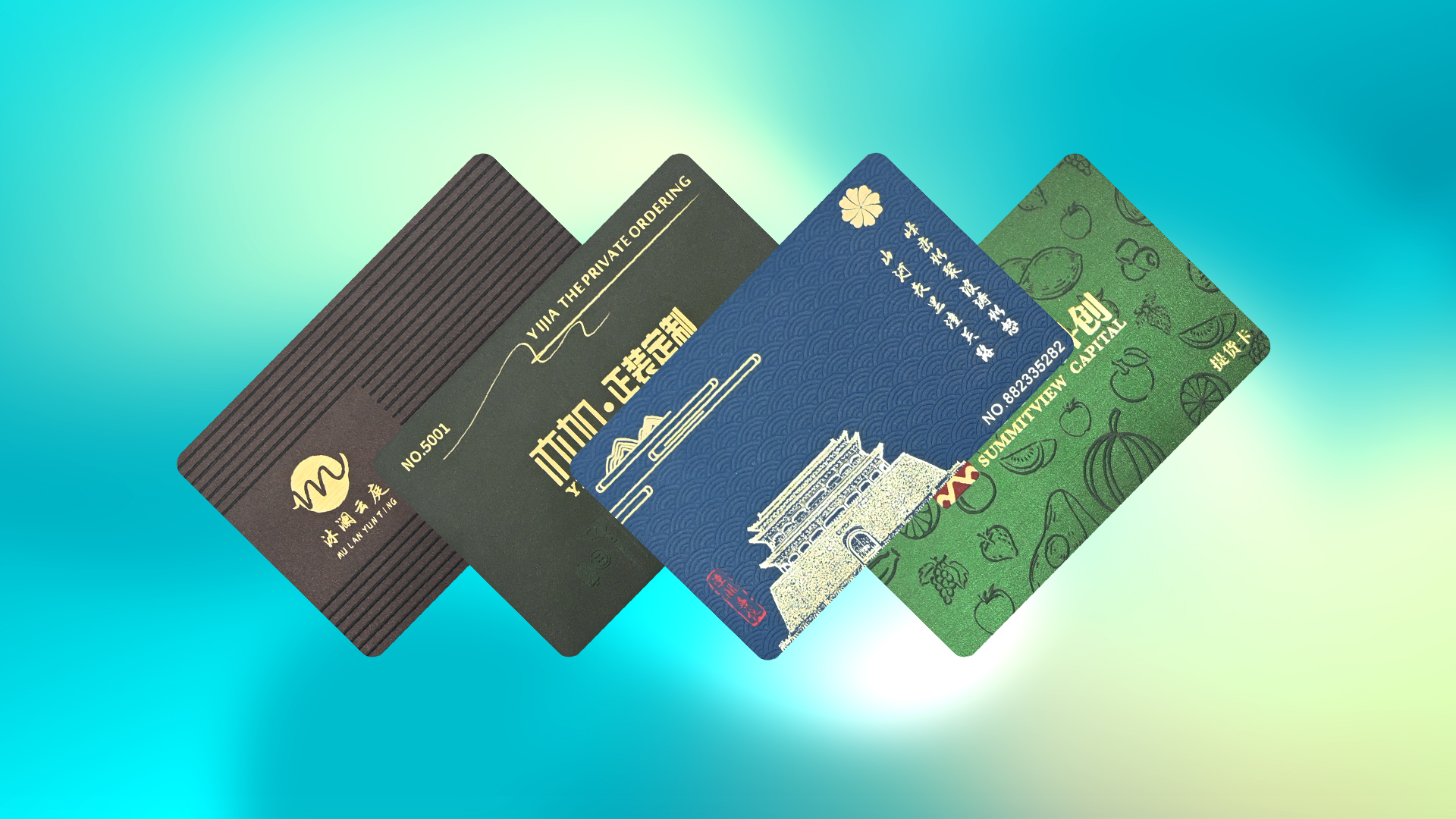 微信图片_20250415153236 微信图片_20250415153236