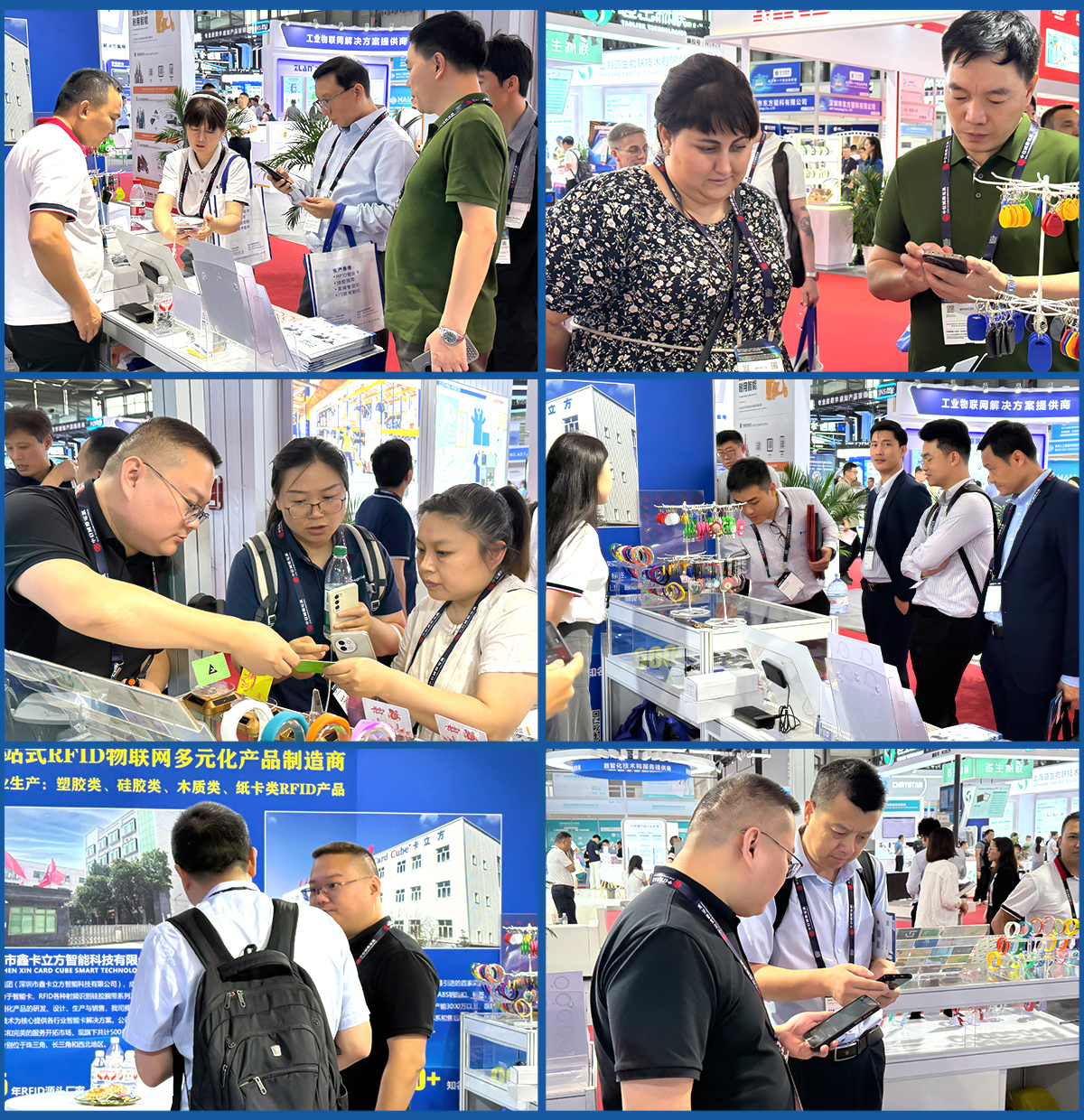 微信图片_20250623115748 微信图片_20250623115748