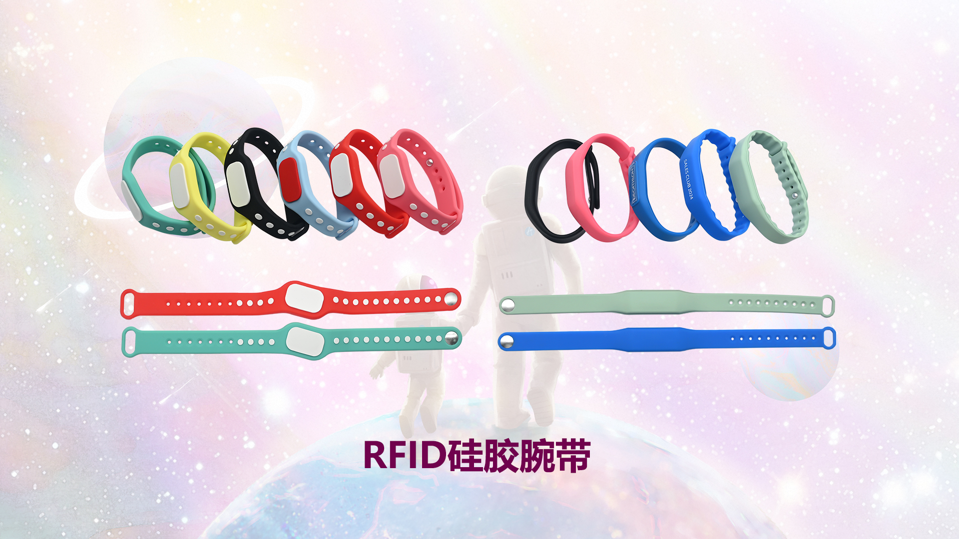 微信图片_20250613111305 微信图片_20250613111305