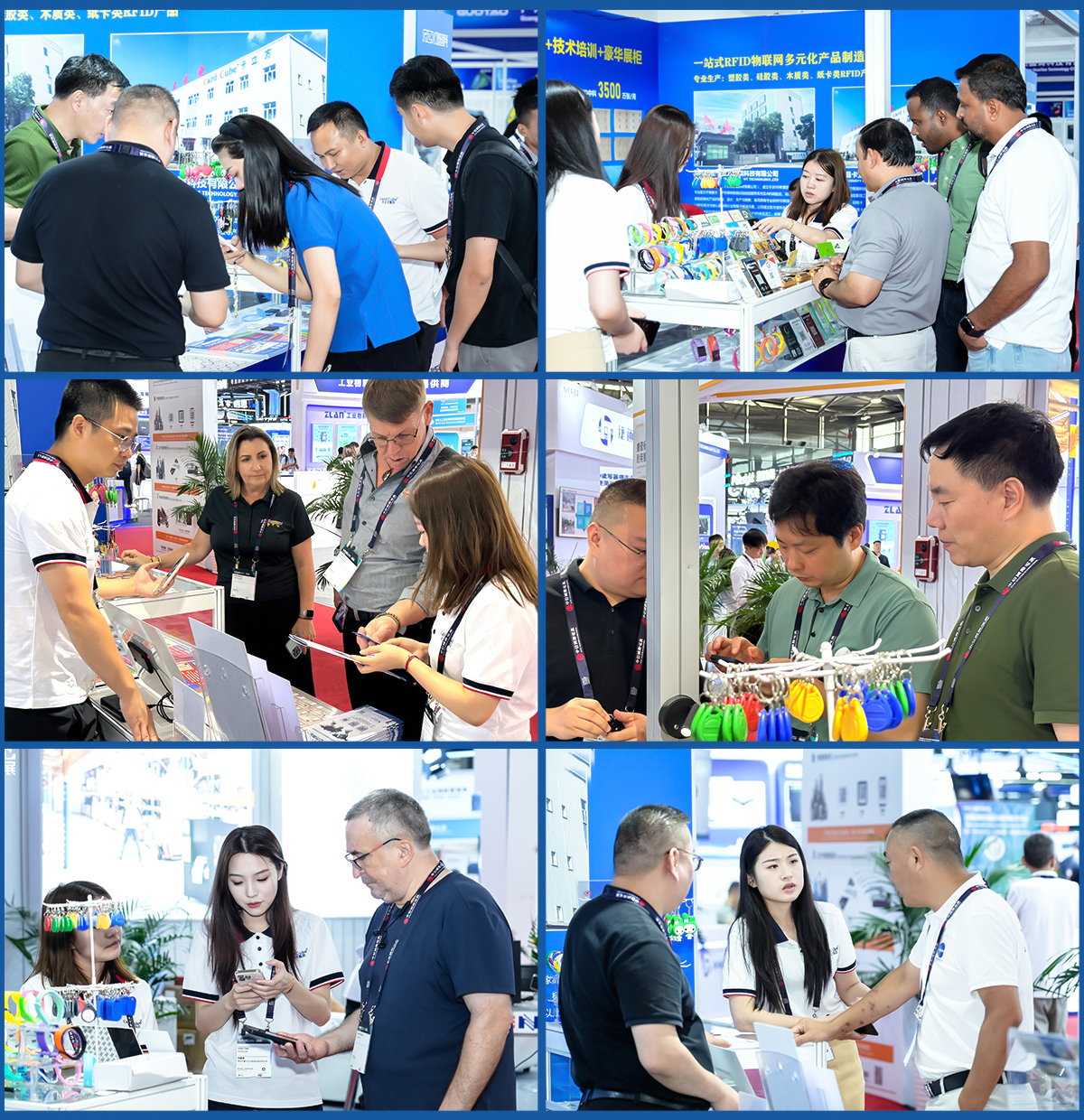 微信图片_20250623115756 微信图片_20250623115756