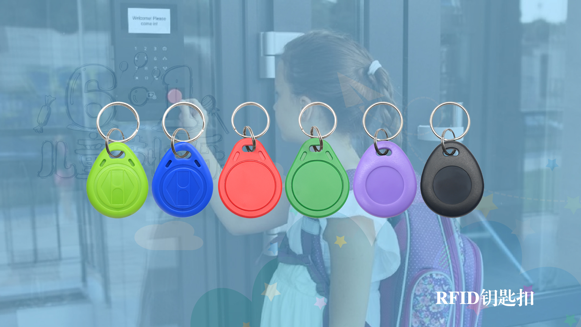 微信图片_20250529172541 微信图片_20250529172541