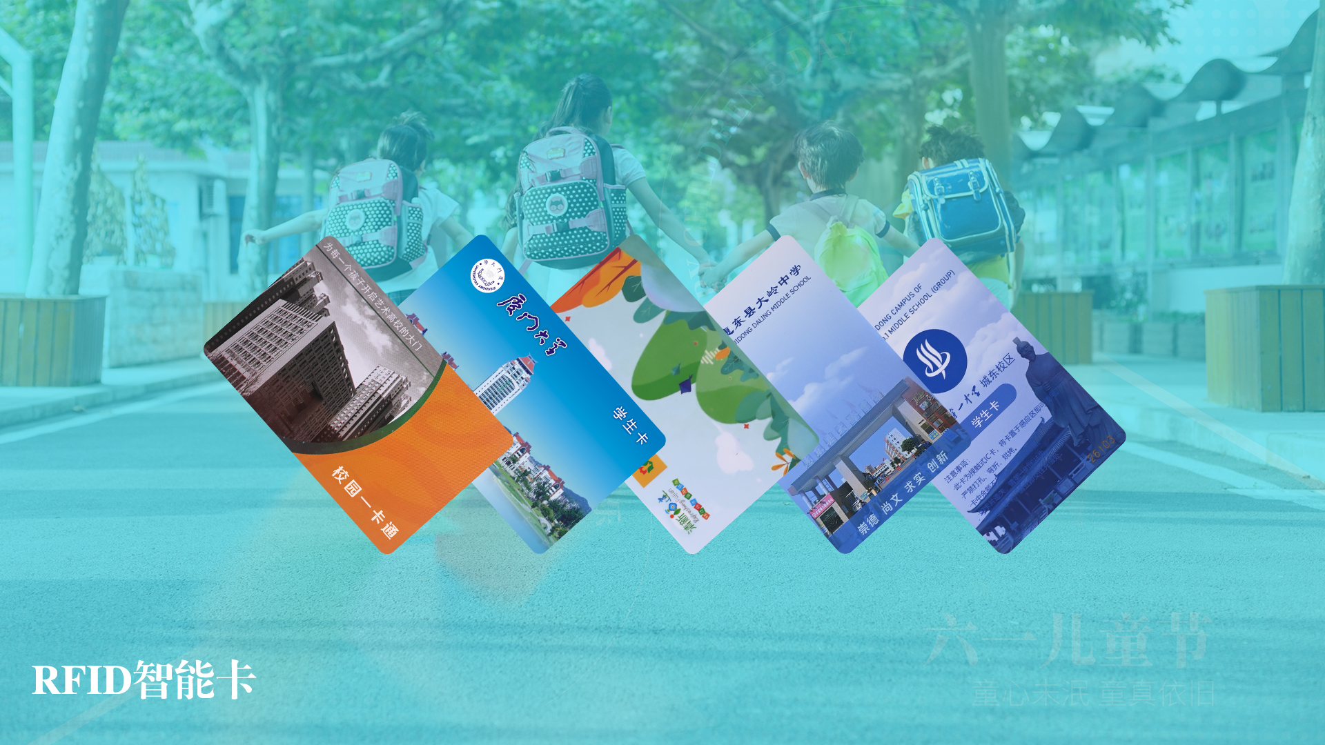 微信图片_20250530090040 微信图片_20250530090040