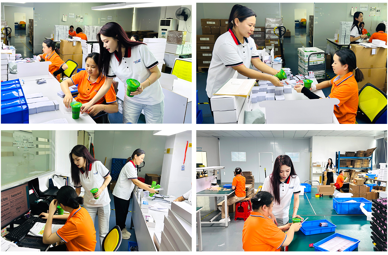 未标题-1_02 未标题-1_02