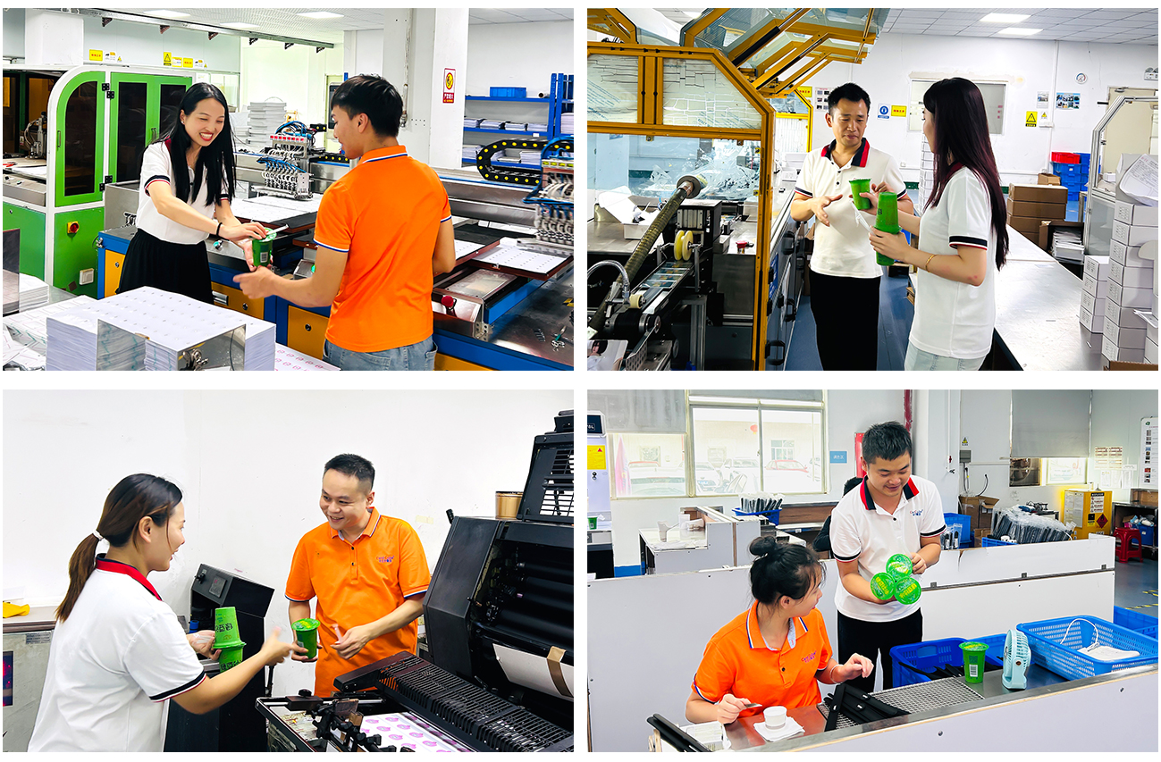 未标题-1_03 未标题-1_03