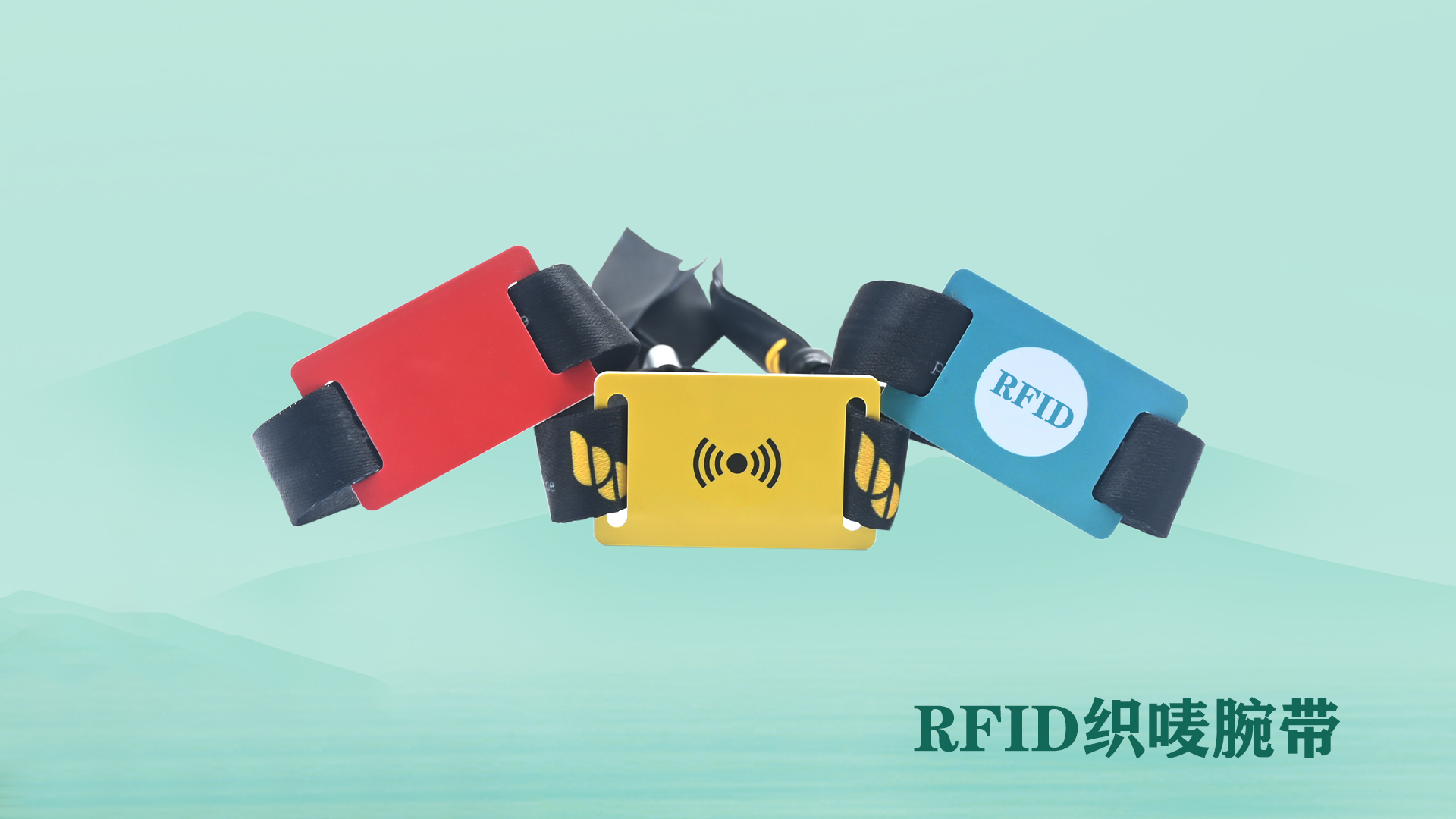 微信图片_20250704114510 微信图片_20250704114510