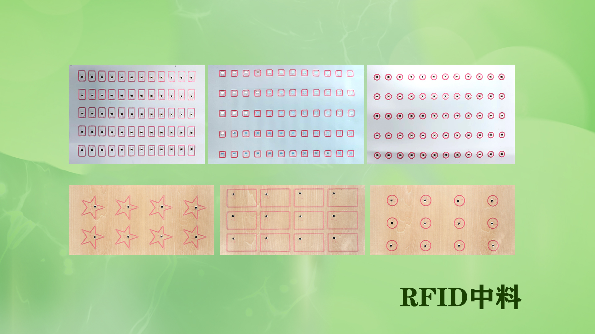 微信图片_20250704114502 微信图片_20250704114502