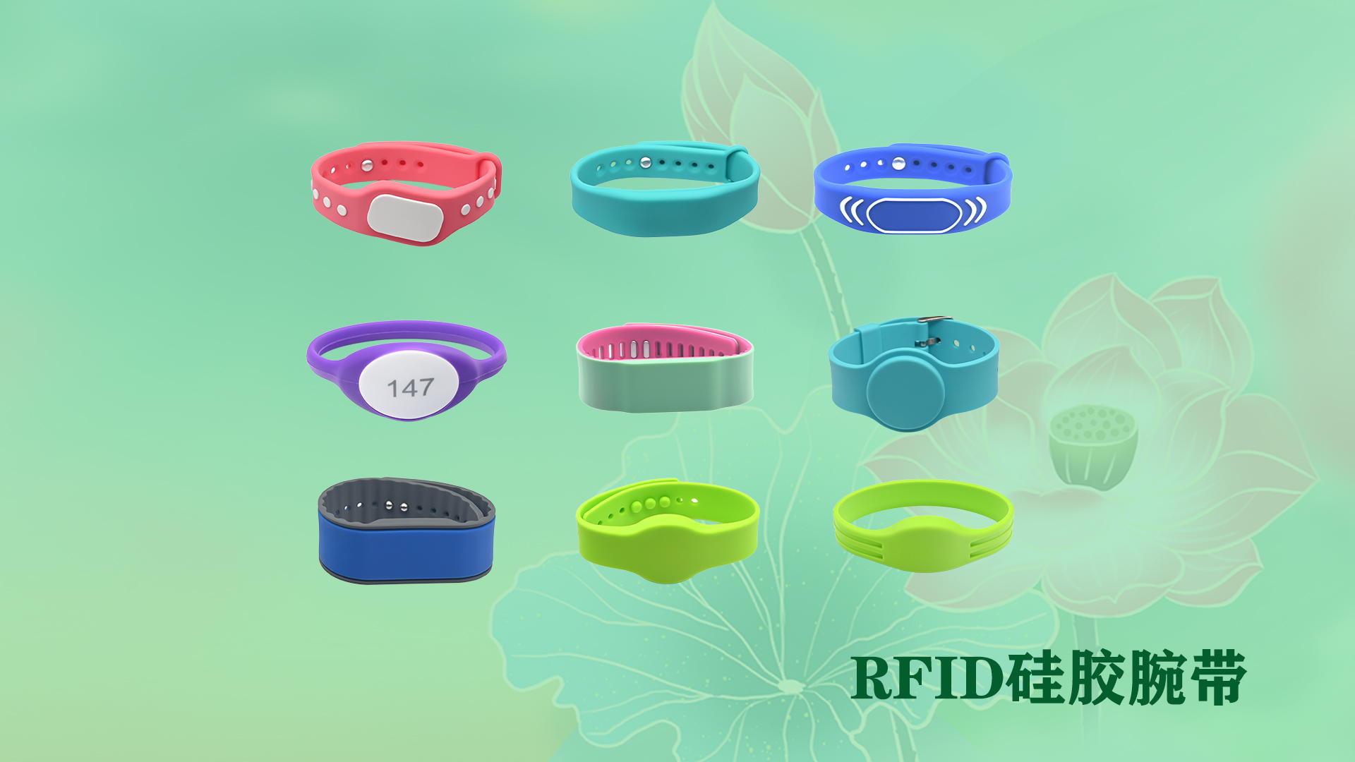 微信图片_20250704114513 微信图片_20250704114513