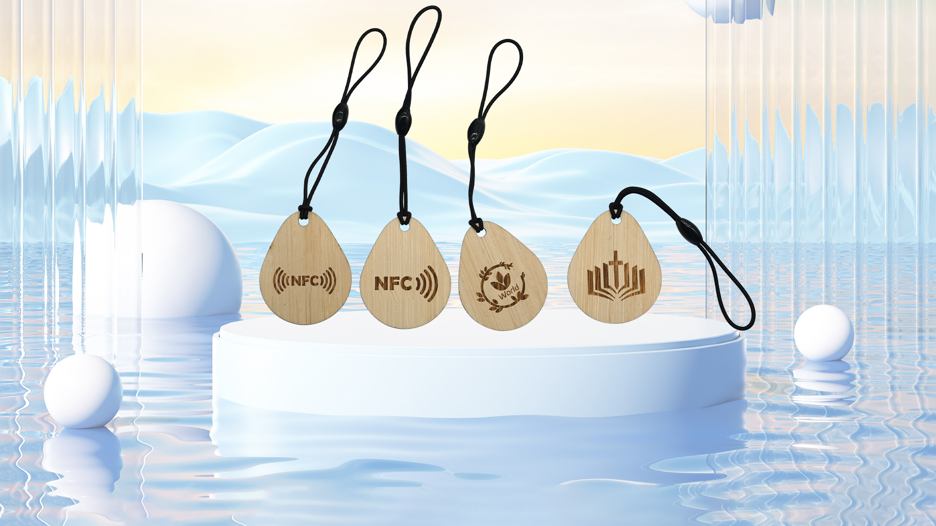 微信图片_20250321160507 微信图片_20250321160507