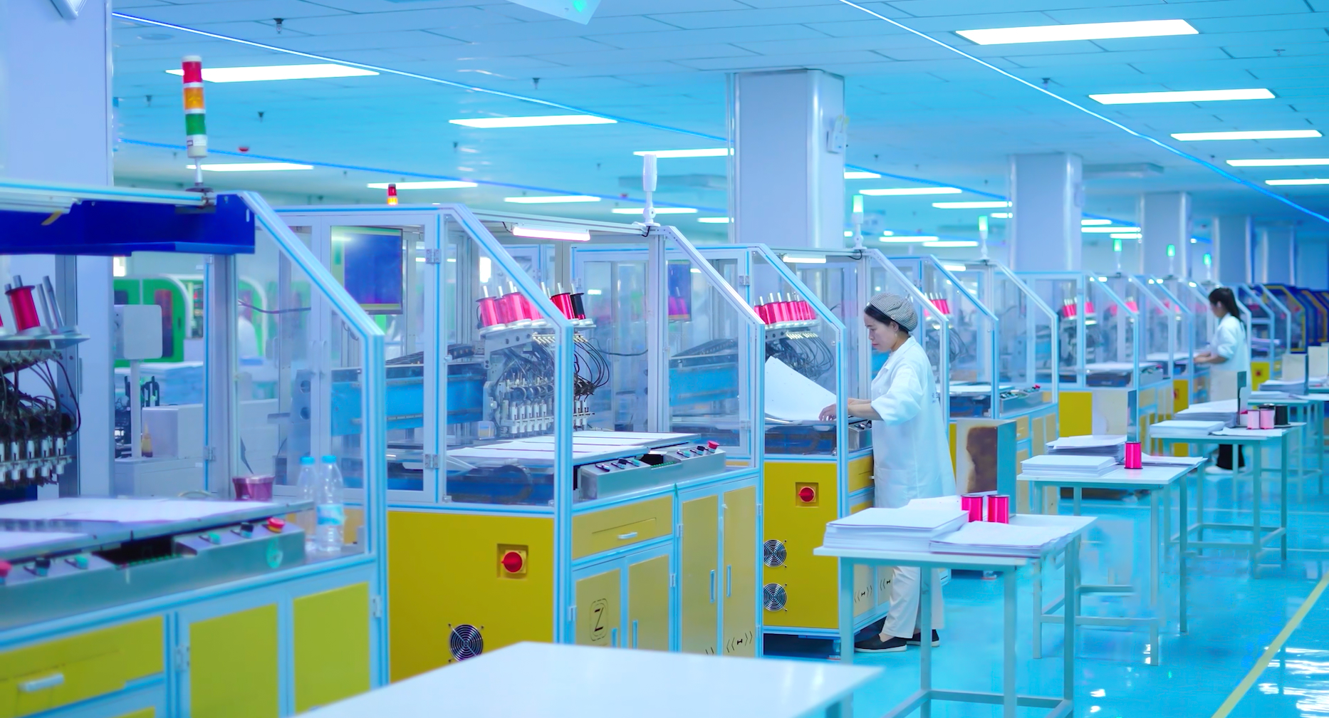 微信截图_20230727170840-副本 微信截图_20230727170840-副本