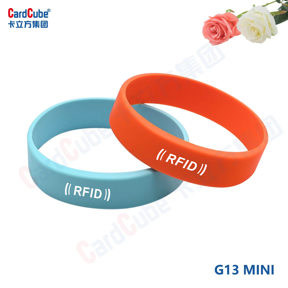 微信图片_20250912162423_253_127 微信图片_20250912162423_253_127