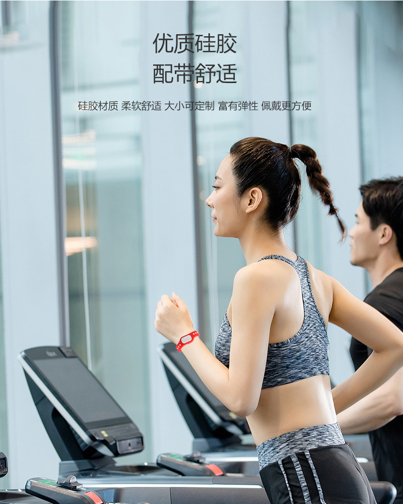 GD09详情页_06 GD09详情页_06