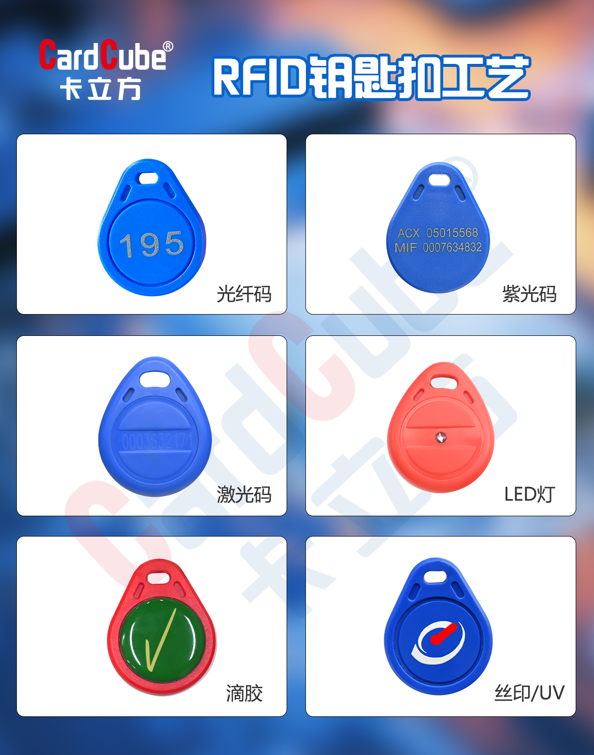 微信图片_20250710152705 微信图片_20250710152705