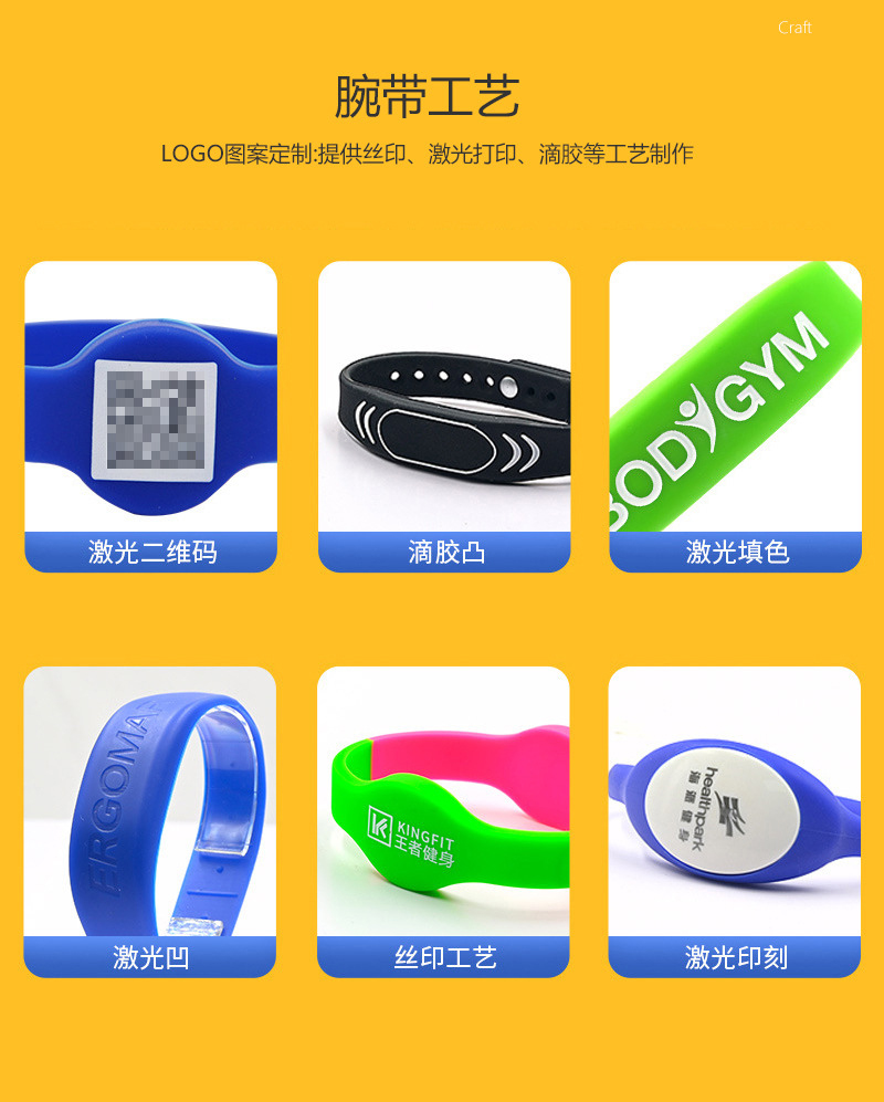 GD09详情页_05 GD09详情页_05