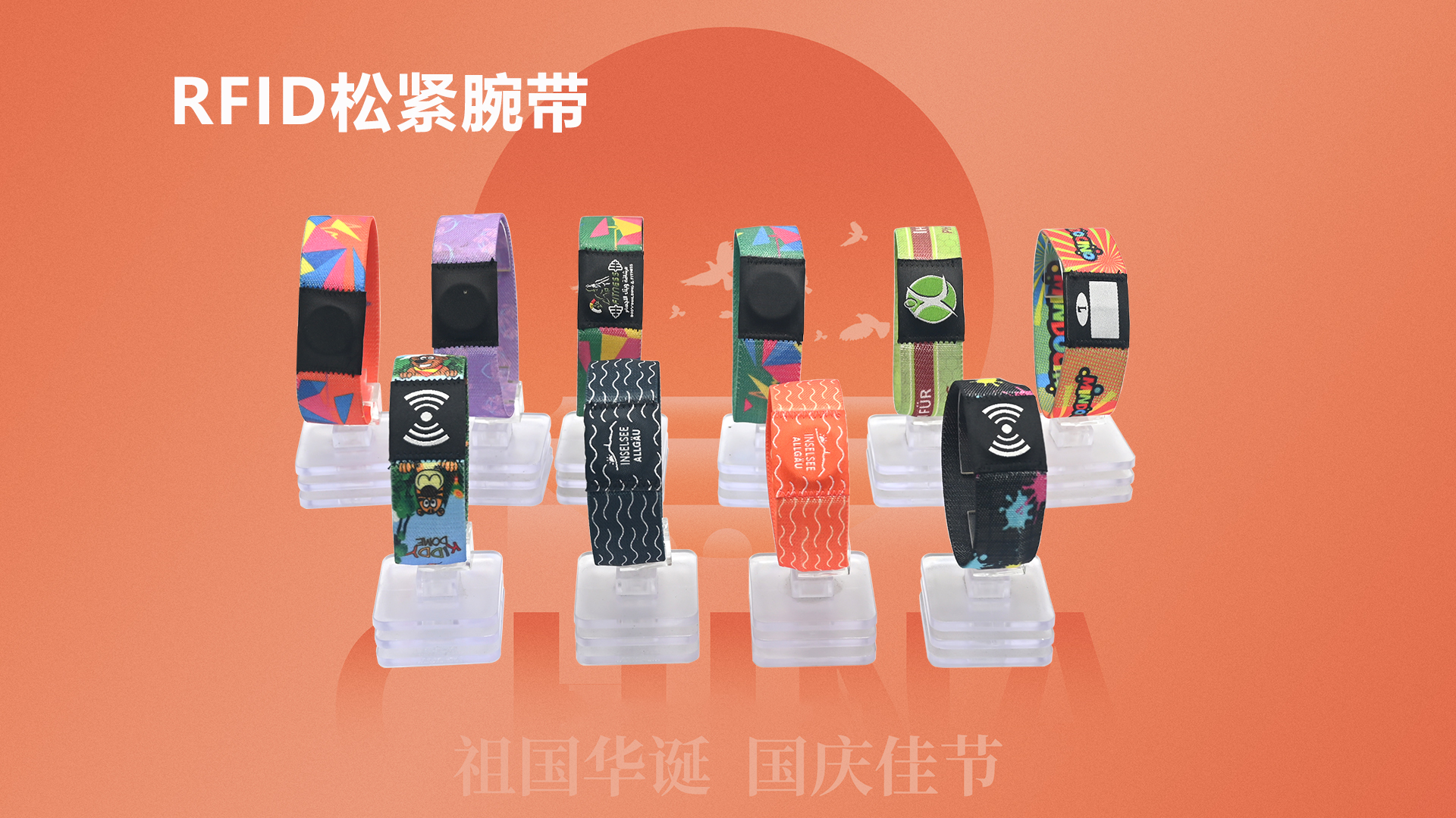 微信图片_20250929104413_439_127 微信图片_20250929104413_439_127