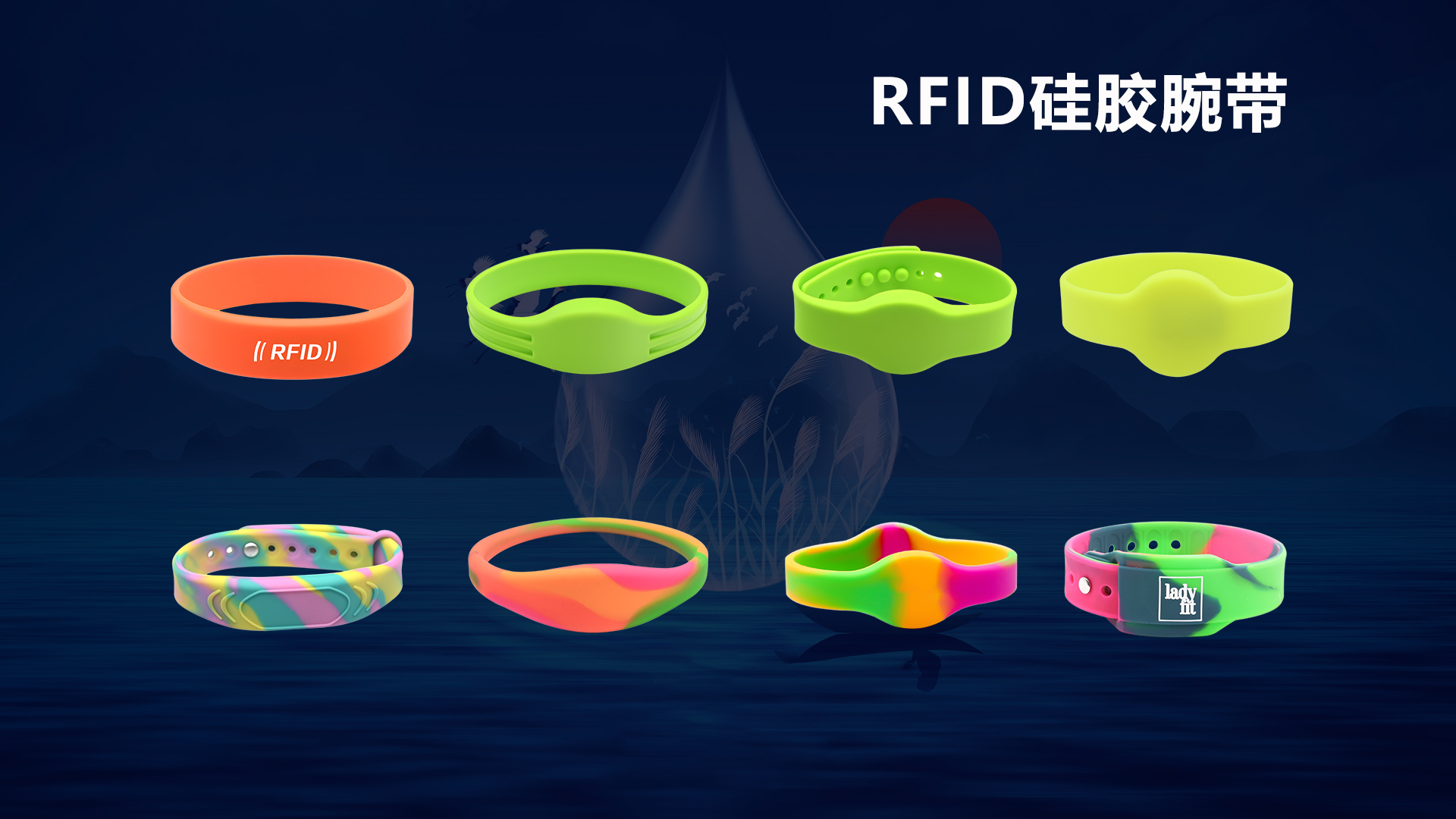 微信图片_20250929105639_457_127