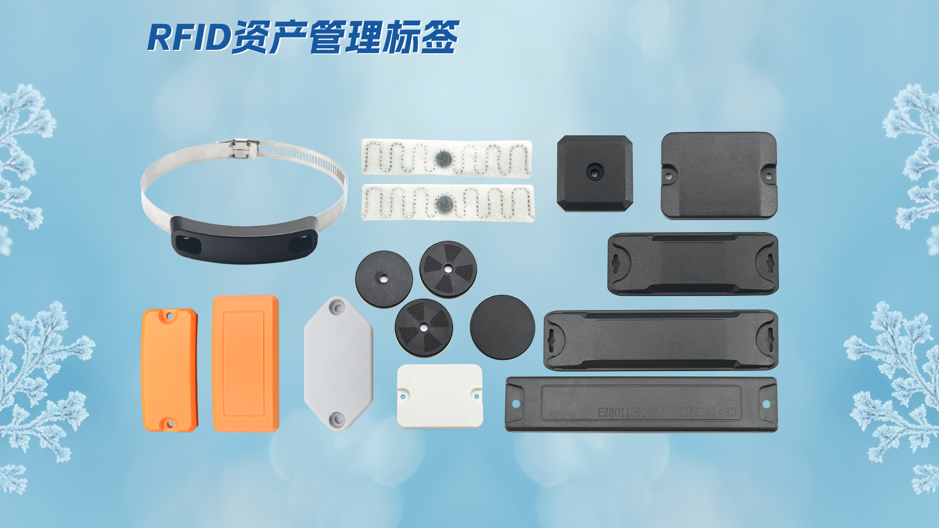 微信图片_20251021151056_620_127 微信图片_20251021151056_620_127