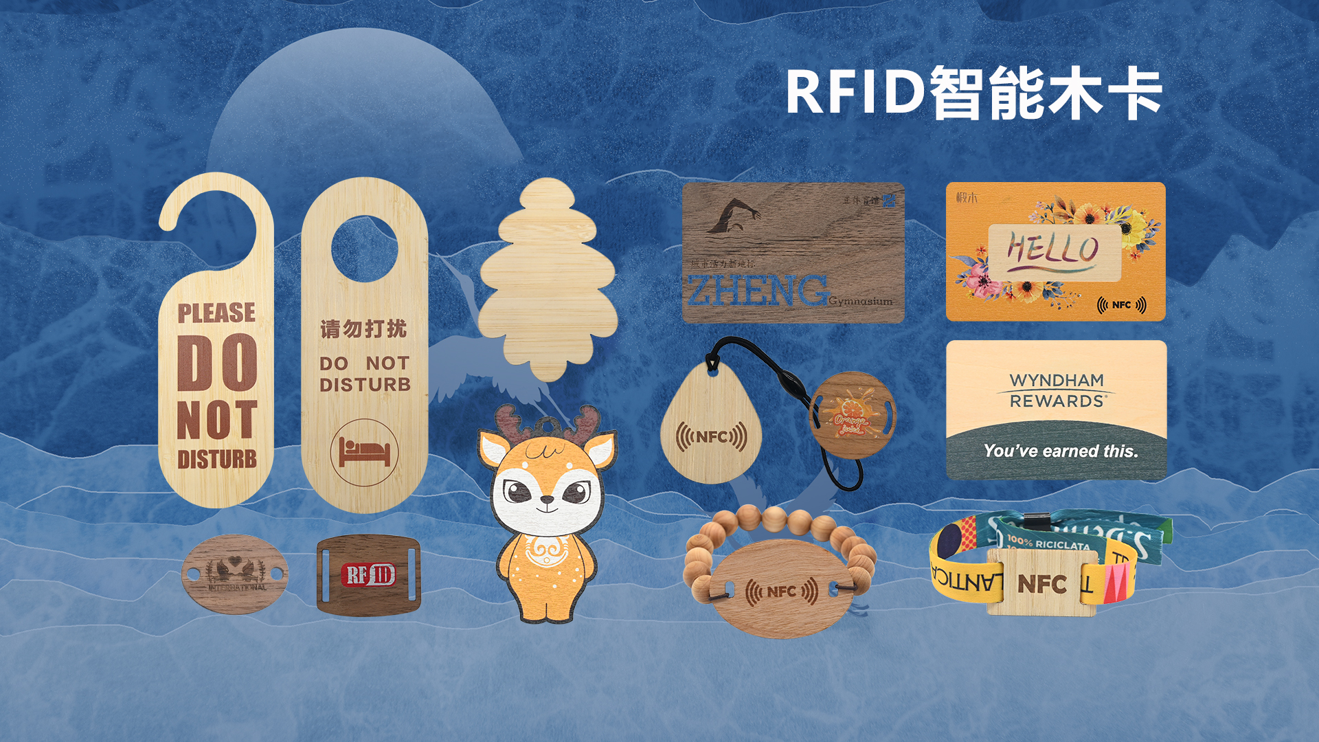 微信图片_20250929105642_460_127