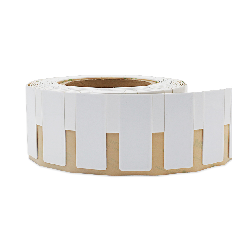 抗金属RFID标签资产设备管理超高频UHF耐高温室外防水标签2