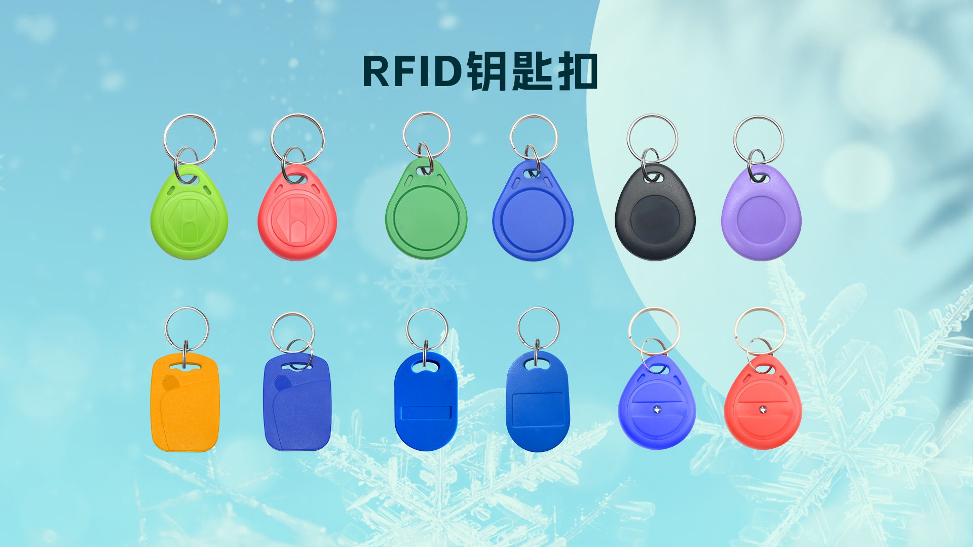 微信图片_20251120165907_934_127 微信图片_20251120165907_934_127