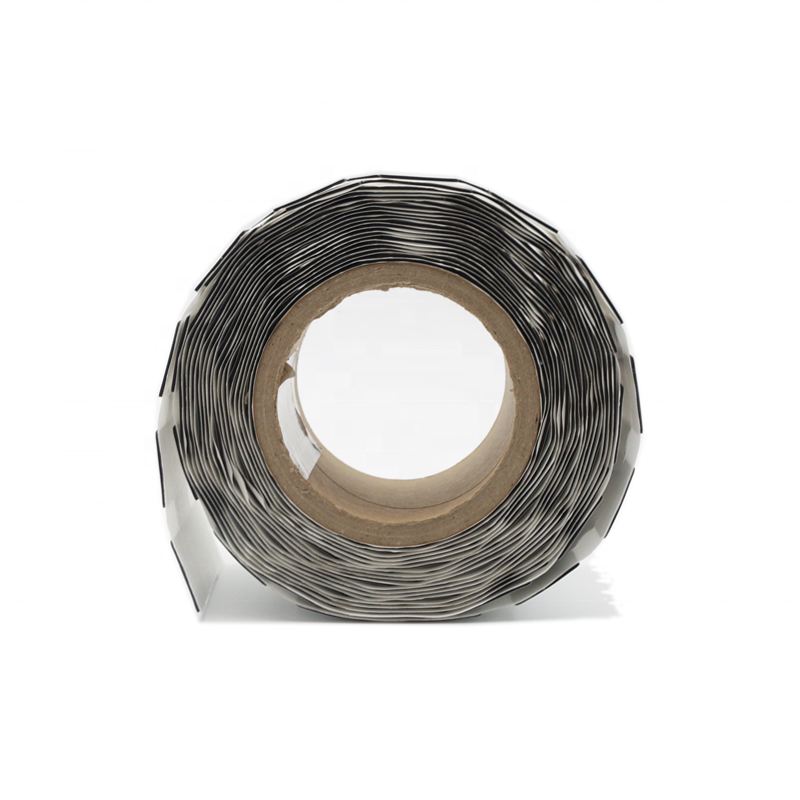 抗金属RFID标签资产设备管理超高频UHF耐高温室外防水标签3