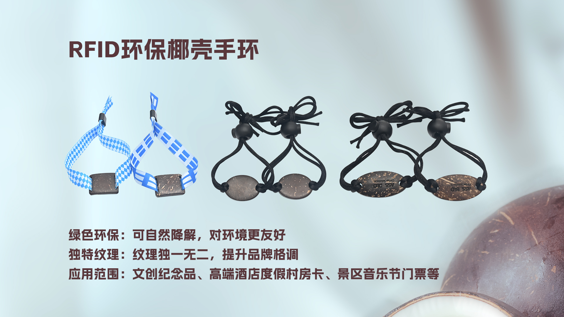 微信图片_20251031170128_746_127 微信图片_20251031170128_746_127