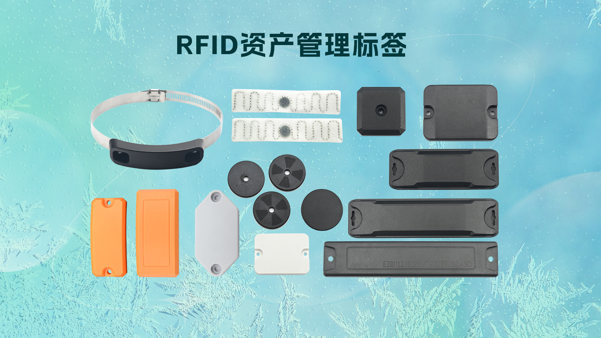 微信图片_20251120165903_928_127 微信图片_20251120165903_928_127