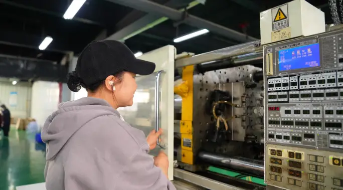 微信图片_2025-12-03_165113_686