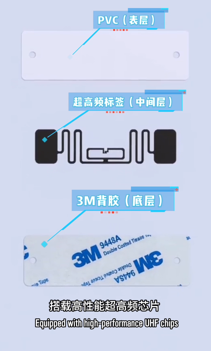 微信图片_2026-04-16_170346_575