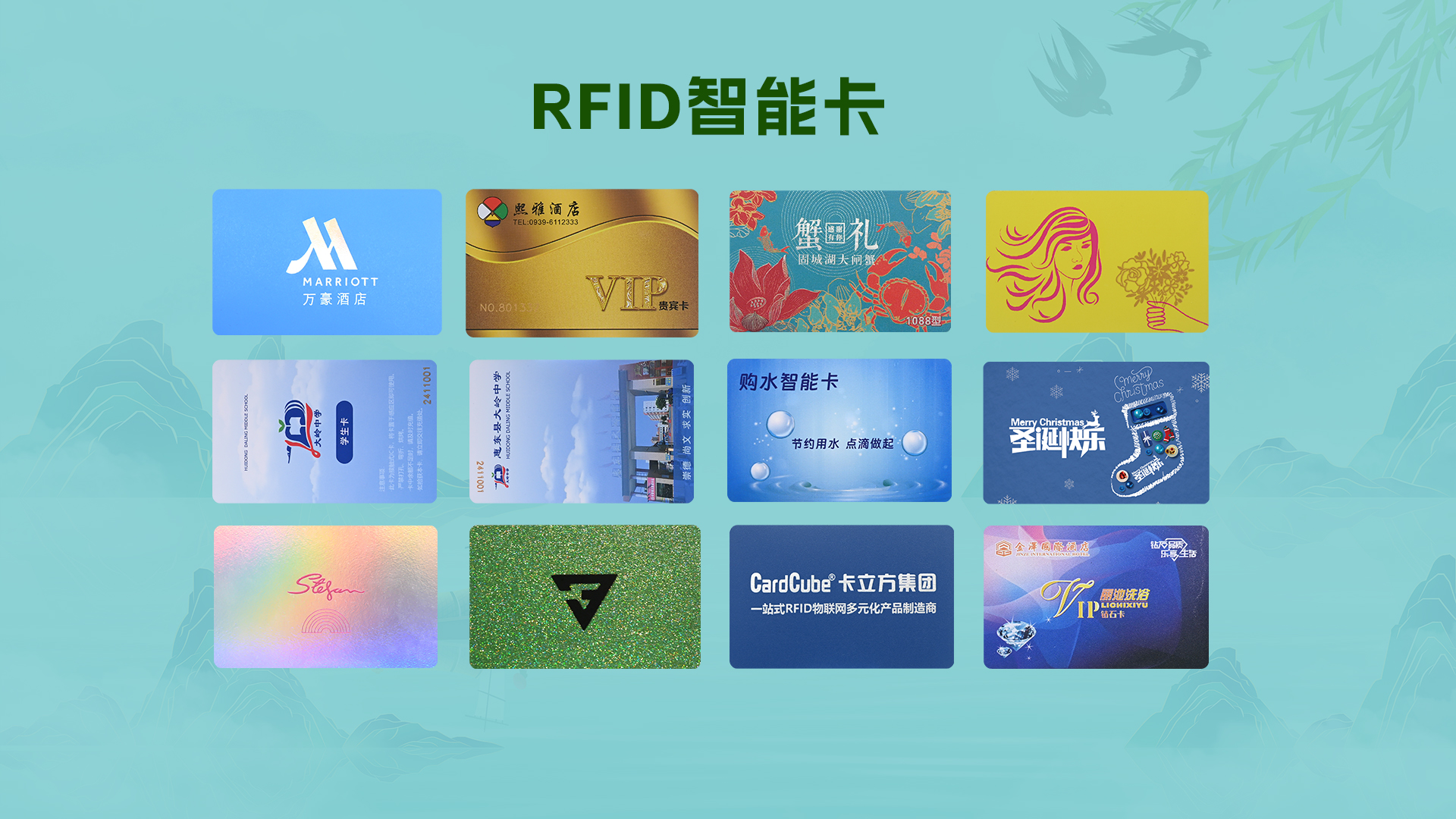 微信图片_20260402110131_4151_127