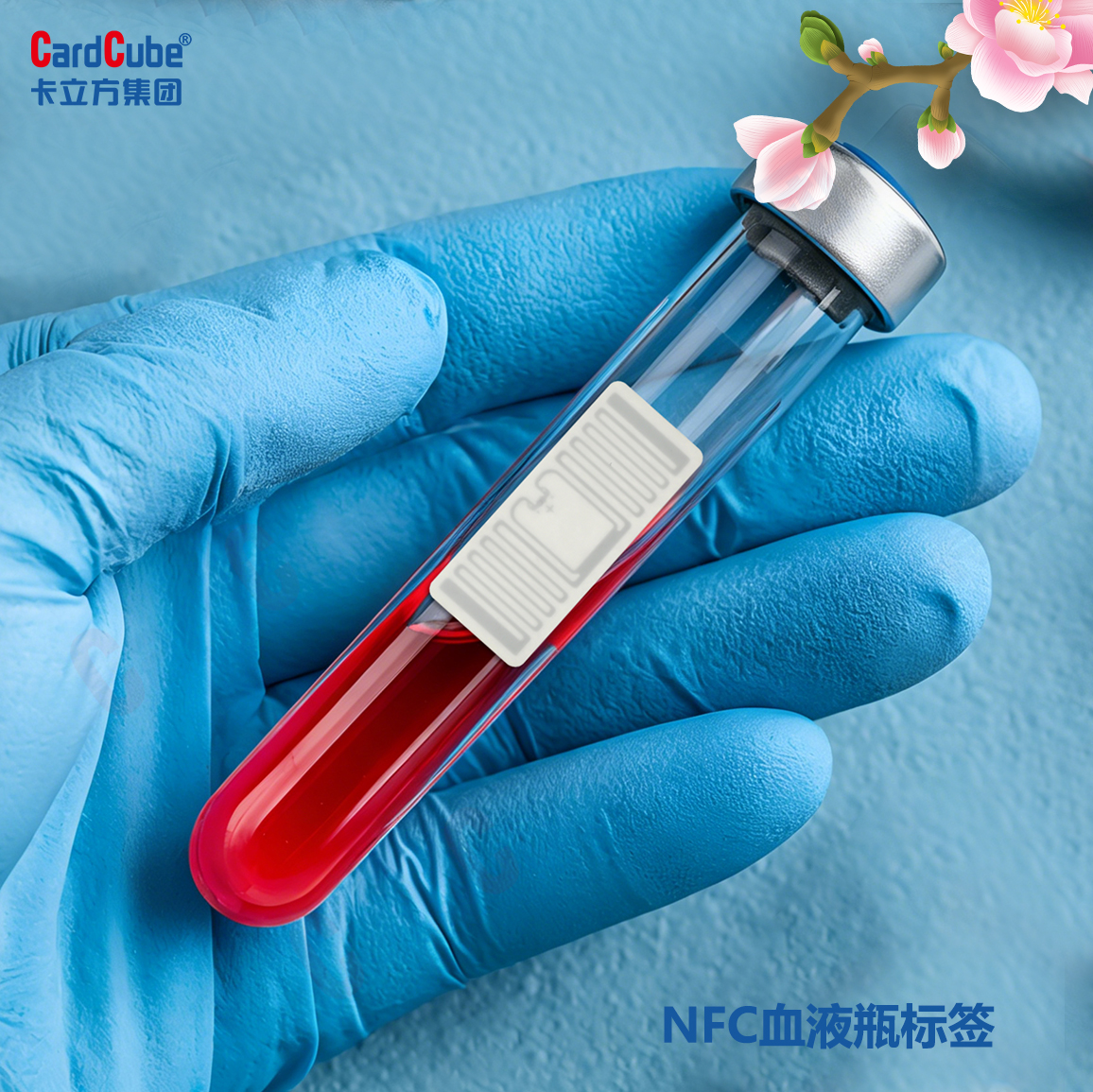 微信图片_20260527153116_5293_127
