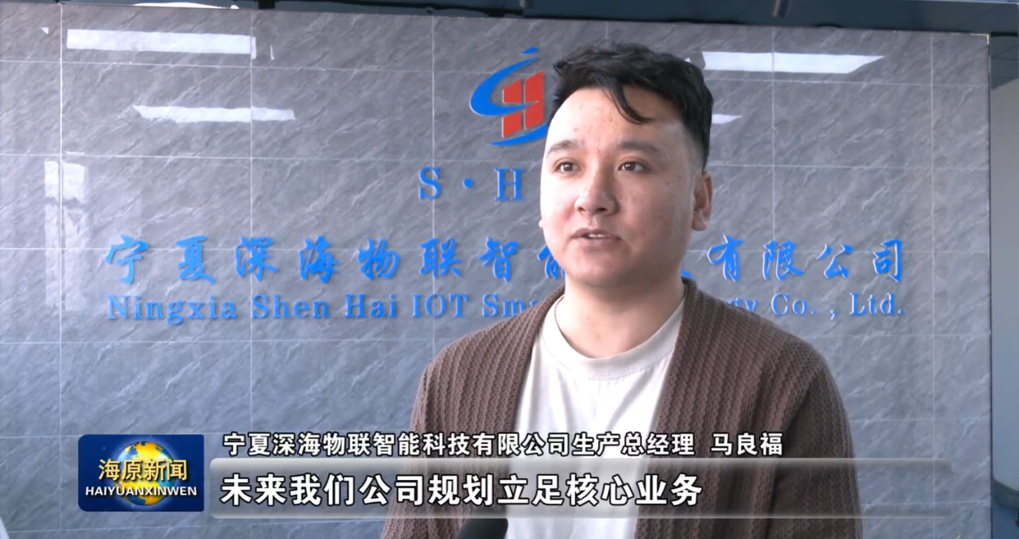 微信图片_20260424090102_4794_127