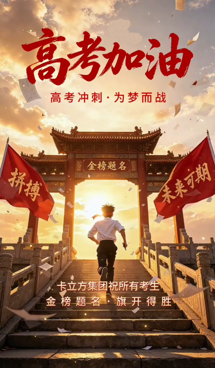 微信图片_2026-06-06_140122_915
