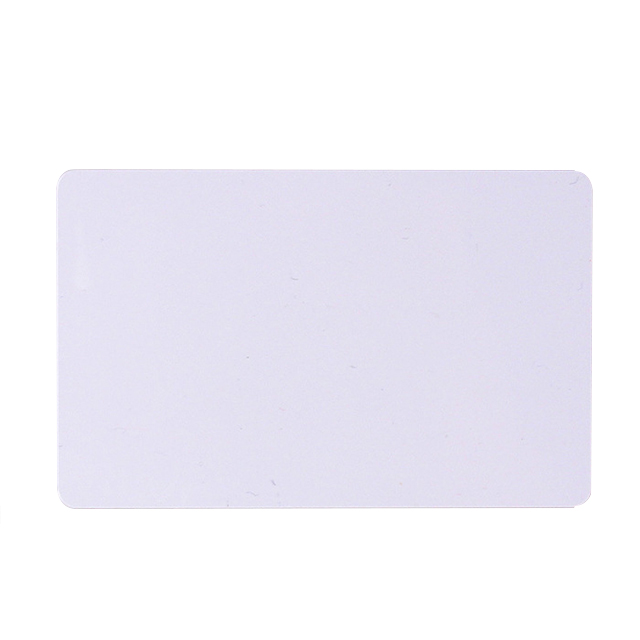 S50非接触IC卡S50进口国产芯片智能卡厂家