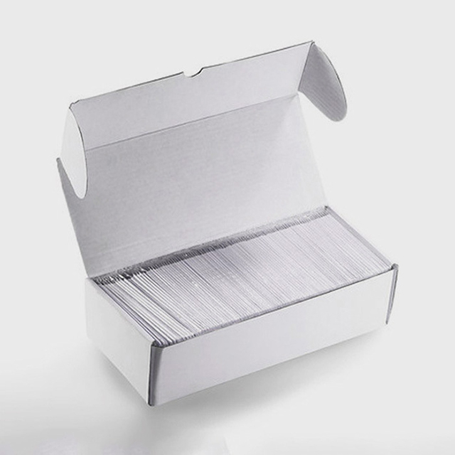 S70非接触式IC卡S70进口国产芯片智能卡厂家3