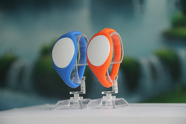 2019年中国硅胶腕带现状调研及发展趋势 2019年中国硅胶腕带现状调研及发展趋势