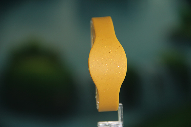 辽宁鞍钢总院推行居民充电卡代替充电卡 实现充电“一卡通” 辽宁鞍钢总院推行居民充电卡代替充电卡 实现充电“一卡通”