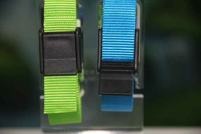 磁条会员卡制作的分类与参数介绍 磁条会员卡制作的分类与参数介绍