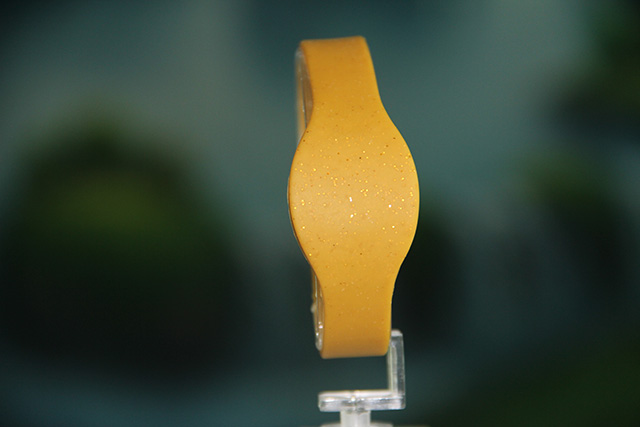 IC腕带芯片 IC腕带芯片