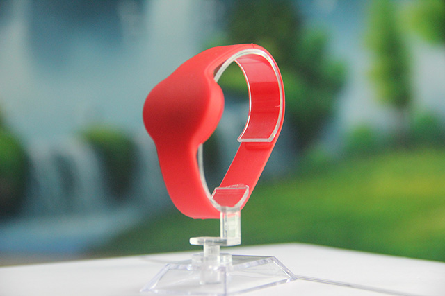 ID卡门禁三种身份识别模式 ID卡门禁三种身份识别模式