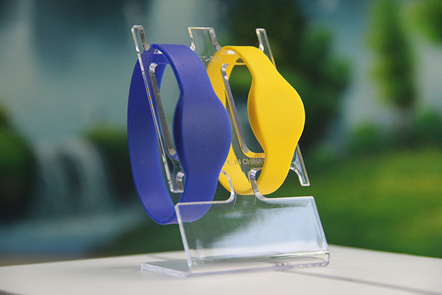 织唛腕带厂家 织唛腕带厂家